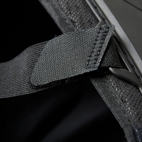 Veste de protection Titan Sport