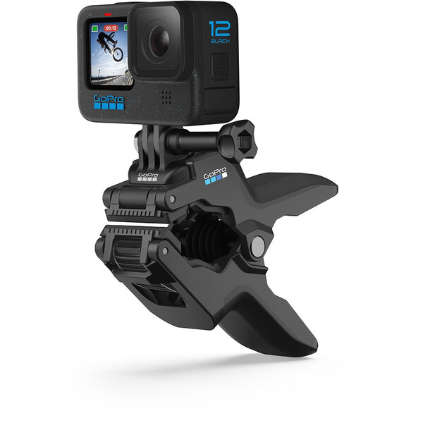 Pince de fixation Jaws