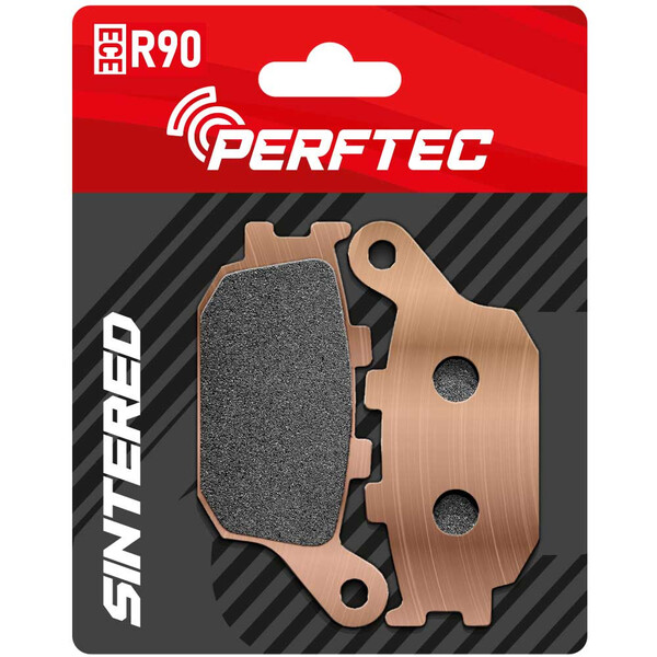 Plaquettes de frein S9188NR