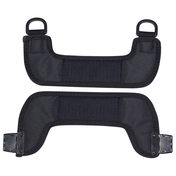 Tabs traditionnelles - small Made in France