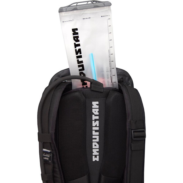 Poche à eau HydraPak® HP03