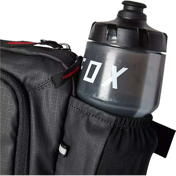 Sac d'hydratation 5 litres