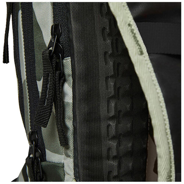 Sac d'hydratation Utility 10 litres