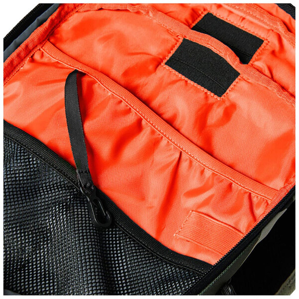 Sac d'hydratation Utility 10 litres