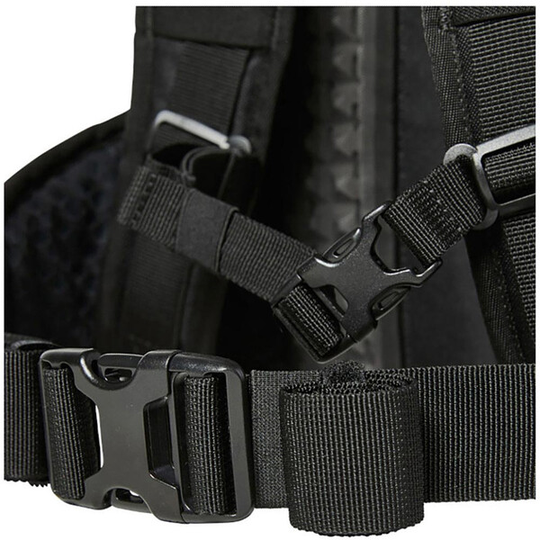 Sac d'hydratation Utility 10 litres