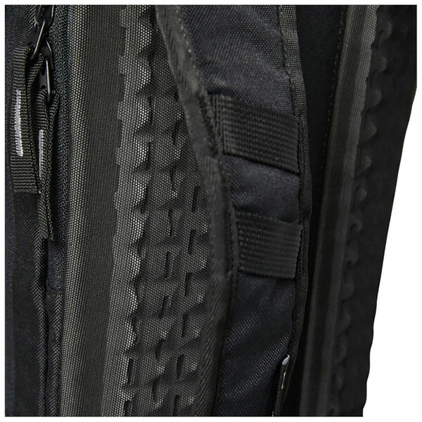 Sac d'hydratation Utility 10 litres