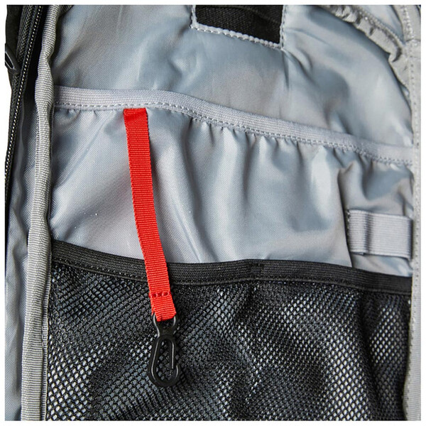 Sac d'hydratation Utility 10 litres