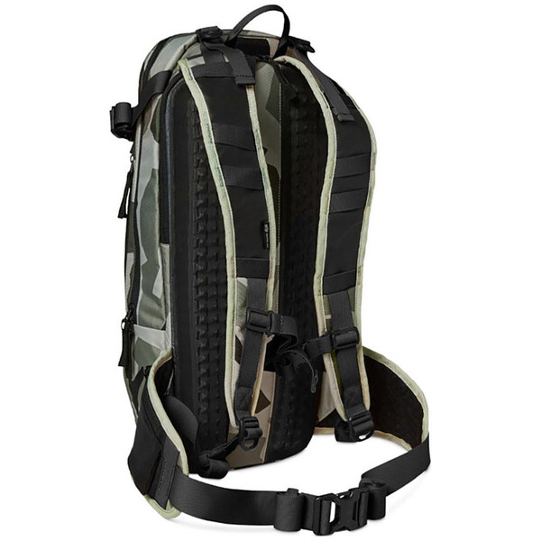 Sac d'hydratation Utility 18 litres