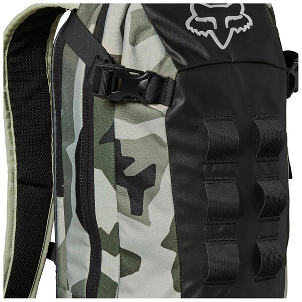 Sac d'hydratation Utility 18 litres