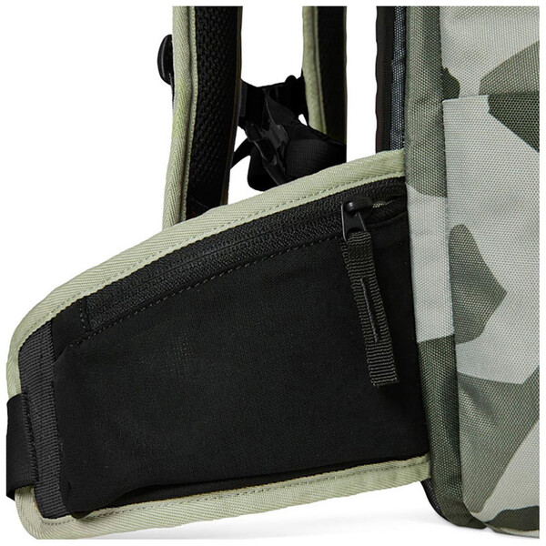 Sac d'hydratation Utility 18 litres