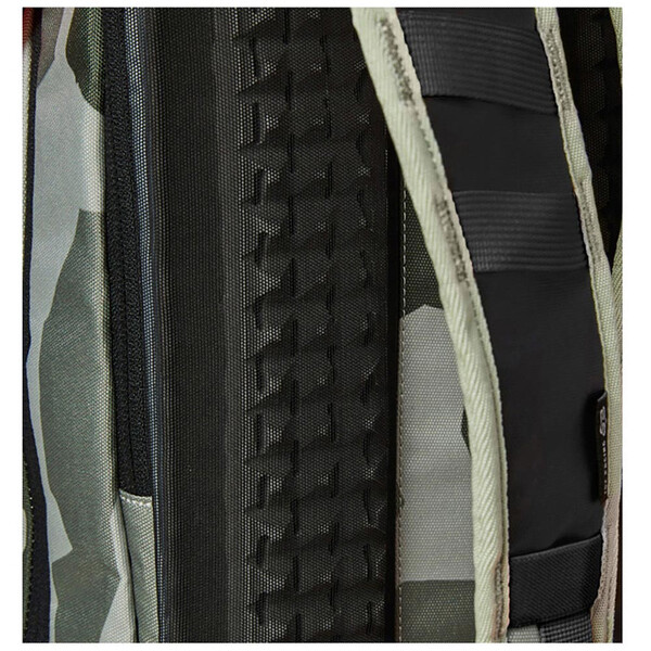 Sac d'hydratation Utility 18 litres