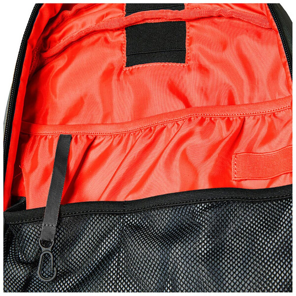 Sac d'hydratation Utility 18 litres