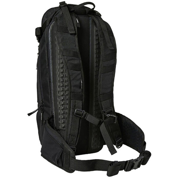 Sac d'hydratation Utility 18 litres