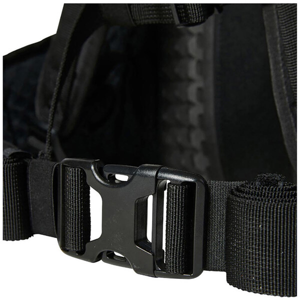 Sac d'hydratation Utility 18 litres