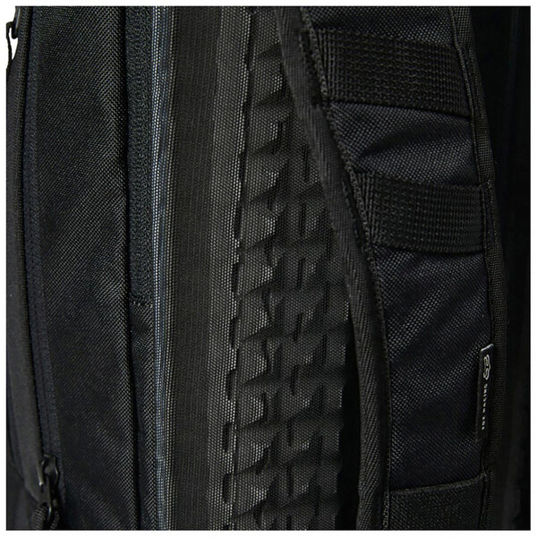 Sac d'hydratation Utility 18 litres