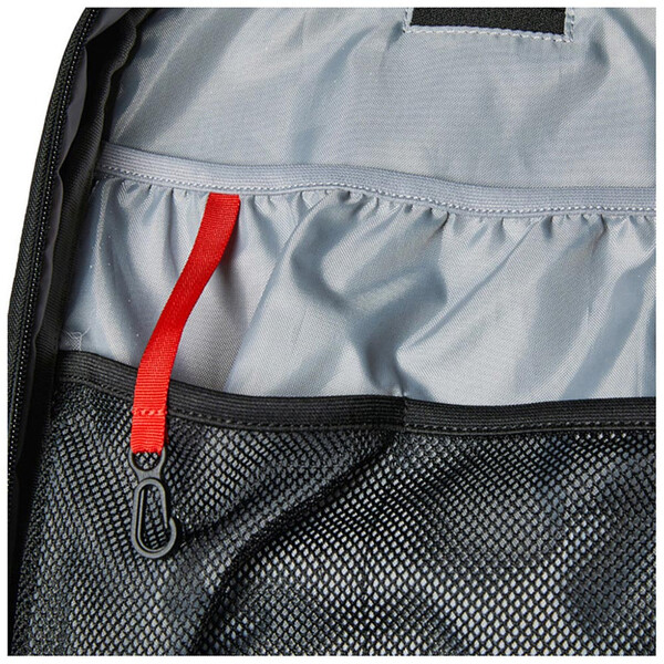 Sac d'hydratation Utility 18 litres