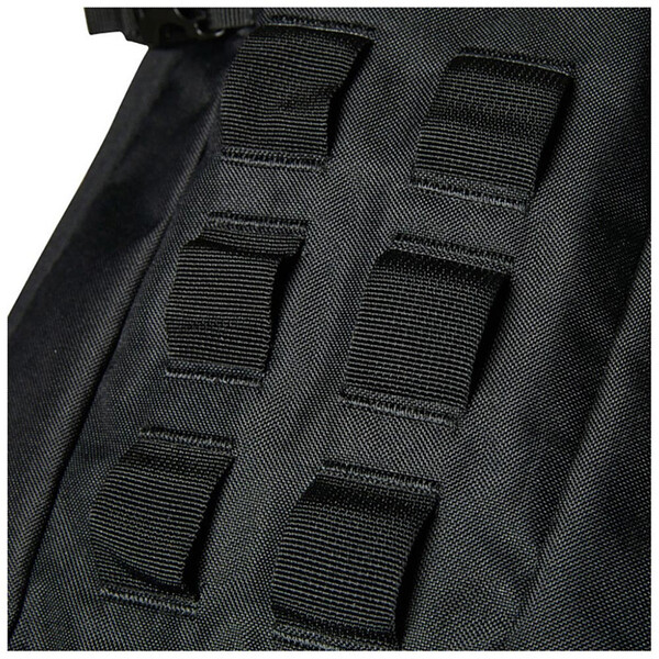 Sac d'hydratation Utility 18 litres