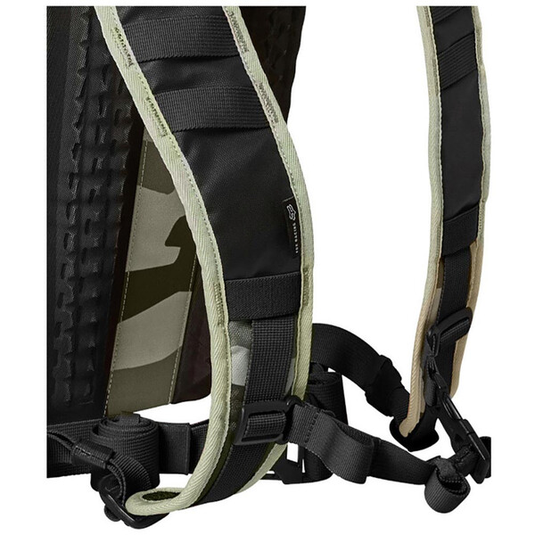 Sac d'hydratation Utility 6 litres