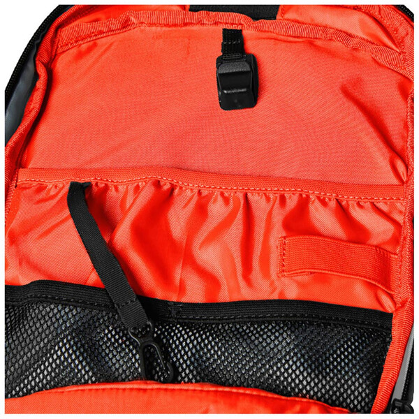 Sac d'hydratation Utility 6 litres