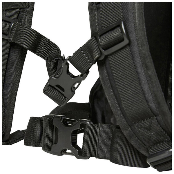 Sac d'hydratation Utility 6 litres