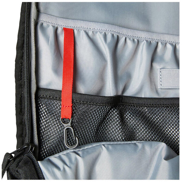 Sac d'hydratation Utility 6 litres