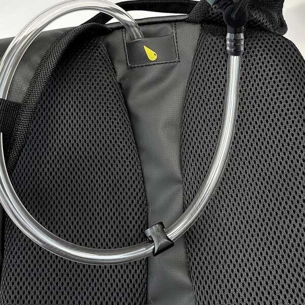 Sac d'hydratation Trail Climatic 2.0