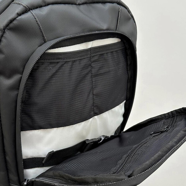 Sac d'hydratation Trail Climatic 2.0
