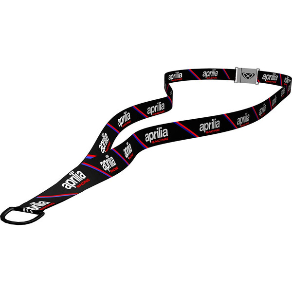 Cordon Aprilia 25
