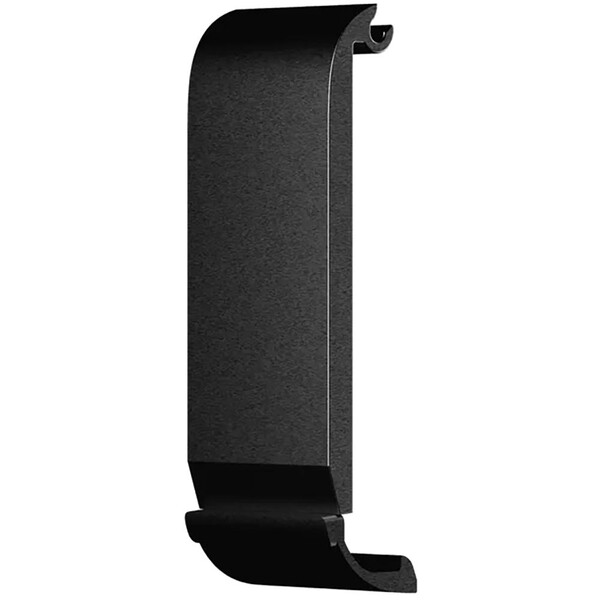 Porte latérale de rechange de batterie - Hero9|Hero10|Hero11