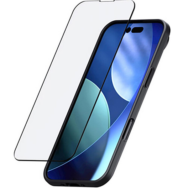 Protection d'écran - iPhone 17 Air