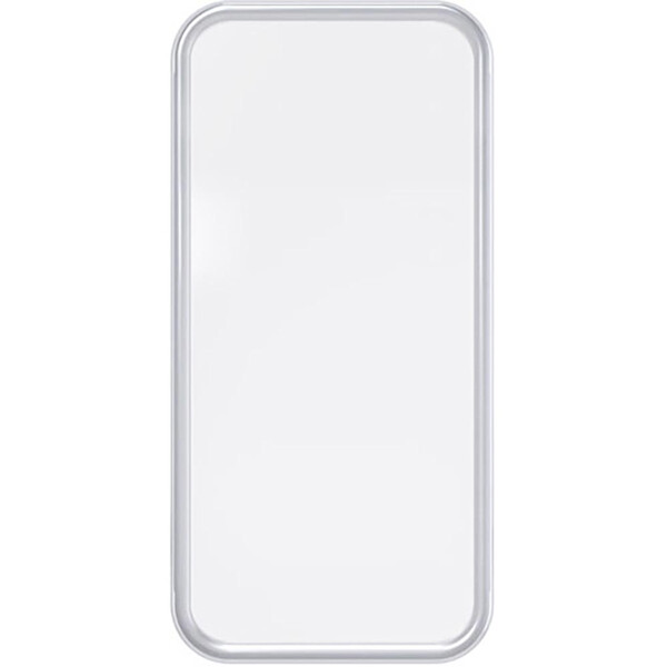 Protection intempéries Weather Cover - Google Pixel 9 Pro XL