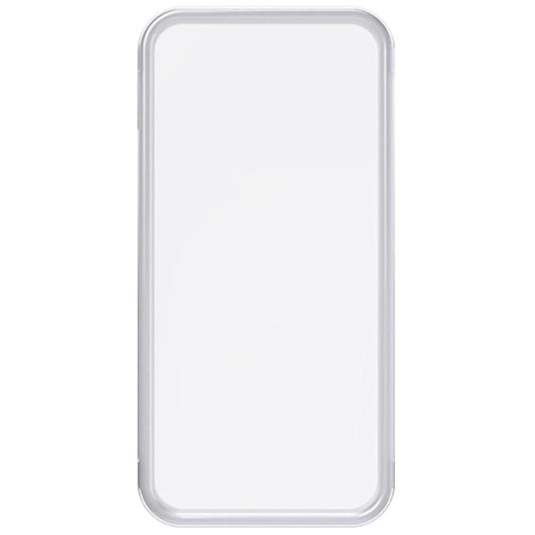 Protection intempéries Weather Cover - Samsung Galaxy S24 FE