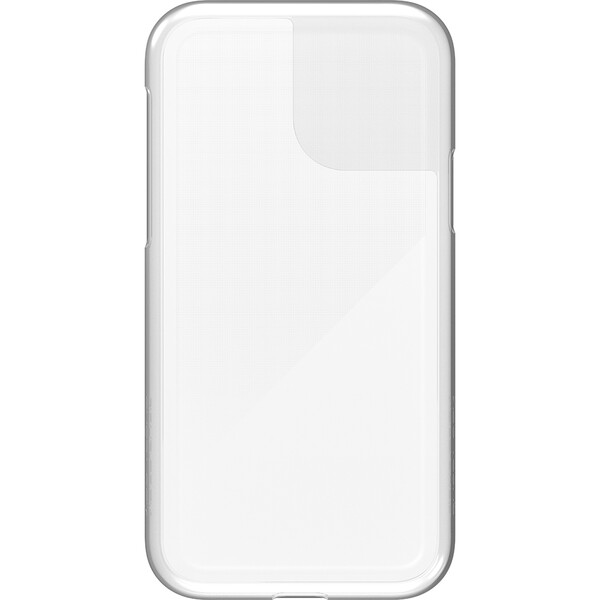 Protection Etanche Poncho - iPhone 11 Pro Quad Lock