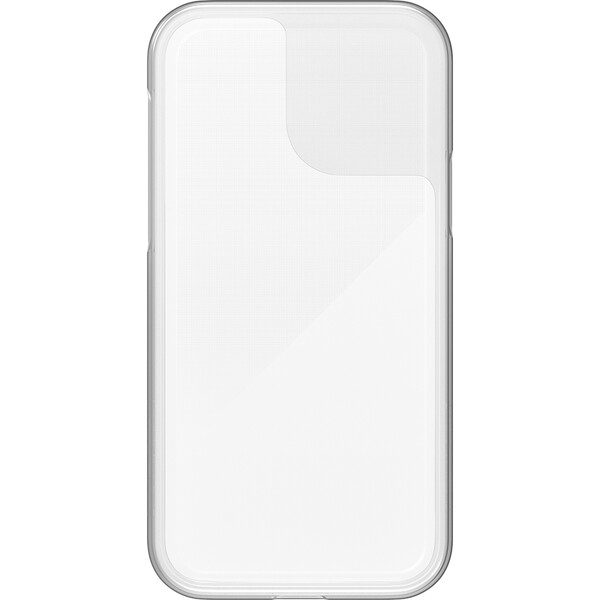 Protection Etanche Poncho Mag - iPhone 12|iPhone 12 Pro