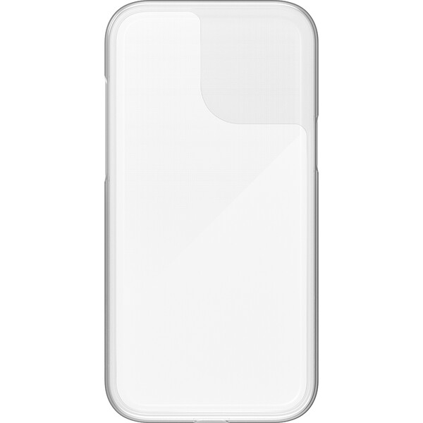 Protection Etanche Poncho Mag - iPhone 12 Pro Max