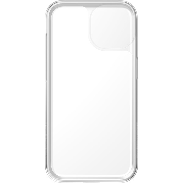 Protection Etanche Poncho Mag - iPhone 13