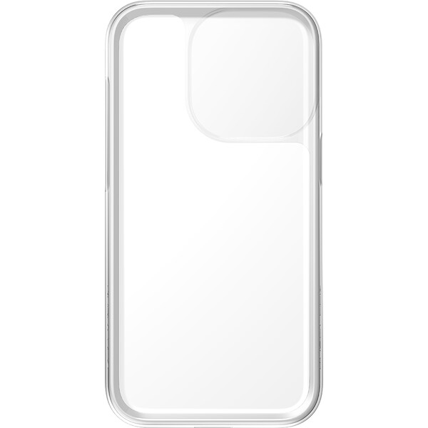 Protection Etanche Poncho Mag - iPhone 13 Pro