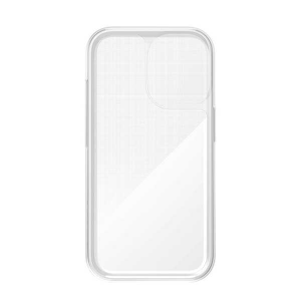 Protection Etanche Poncho/Poncho Mag - iPhone 16