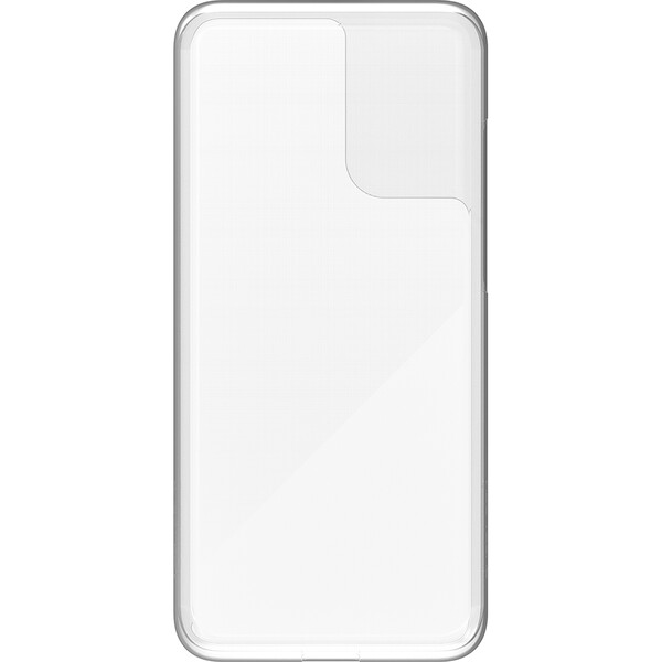 Protection Etanche Poncho - Samsung Galaxy S20+