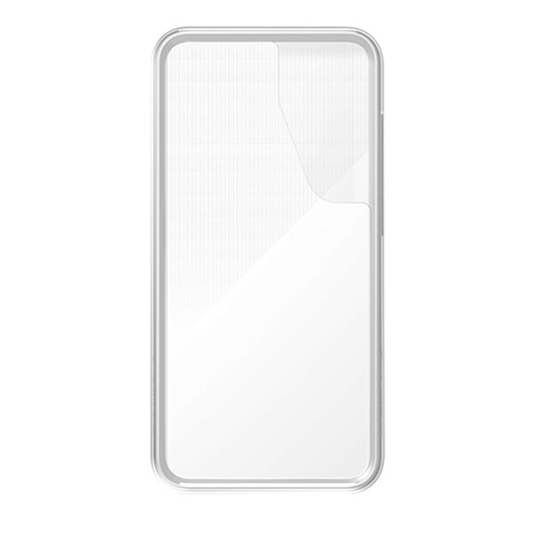 Protection Etanche Poncho/Poncho Mag - Samsung Galaxy S24+