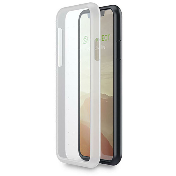 Protection Etanche Weather Cover - iPhone 11 Pro Max|iPhone XS Max