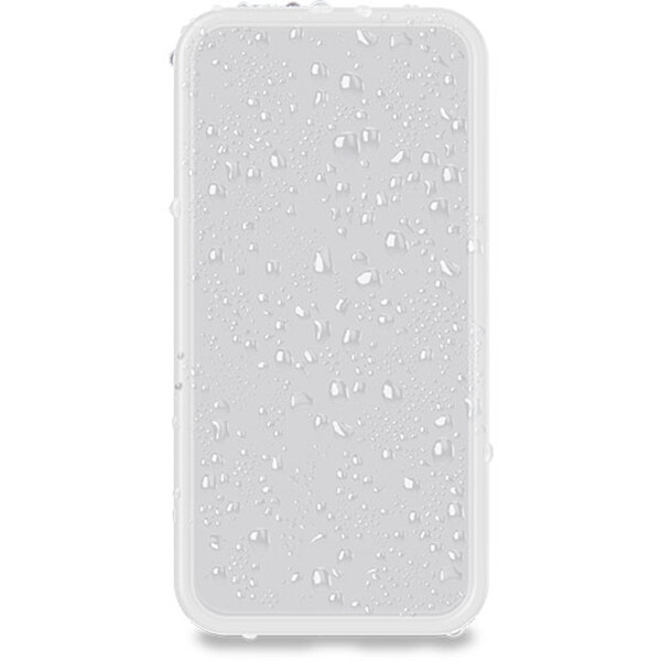 Protection Etanche Weather Cover - iPhone 13|iPhone 13 Pro|iPhone 12|iPhone 12 Pro