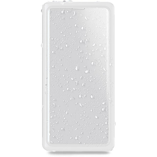 Protection Etanche Weather Cover - Samsung Galaxy Note 20|Samsung Galaxy Note 10+|Samsung Galaxy Note 9