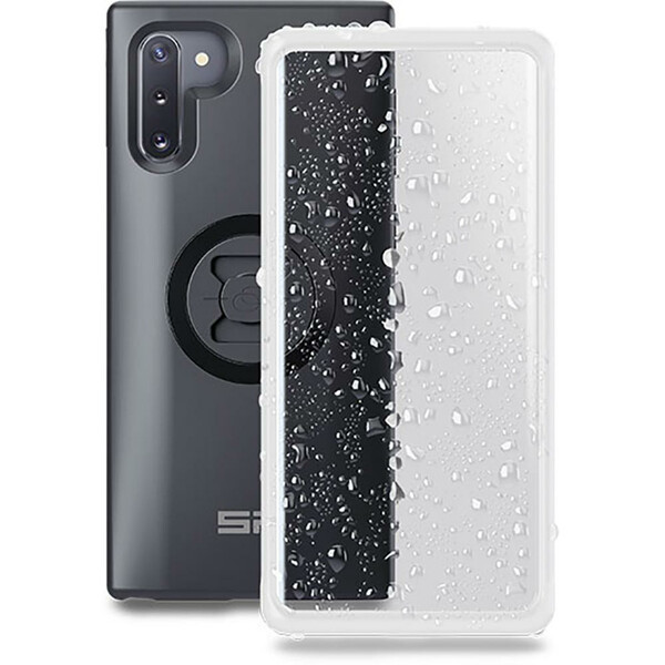 Protection Etanche Weather Cover - Samsung Galaxy S10|Samsung Galaxy Note 10