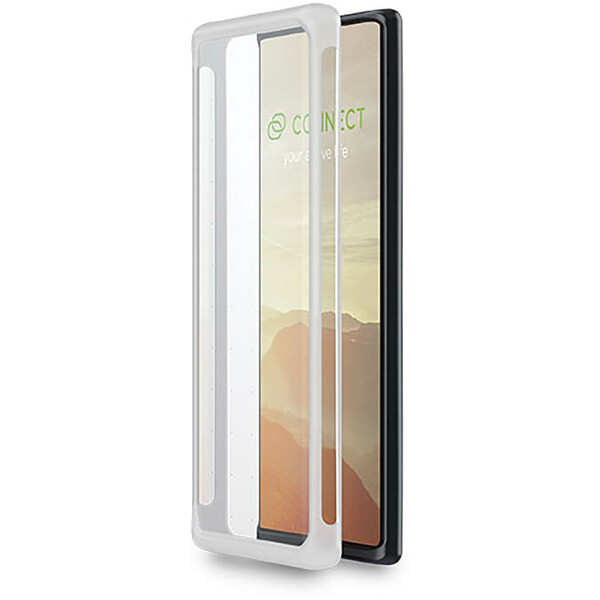Protection Etanche Weather Cover - Samsung Galaxy S10|Samsung Galaxy Note 10