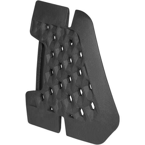 Protection pectorale Chest Protector