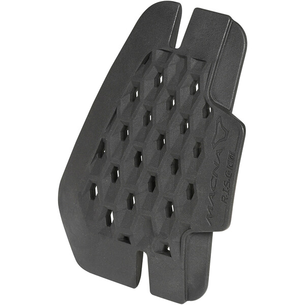 Protection pectorale Chest Protector