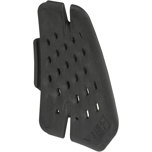 Protection pectorale Chest Protector