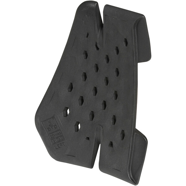 Protection pectorale Chest Protector