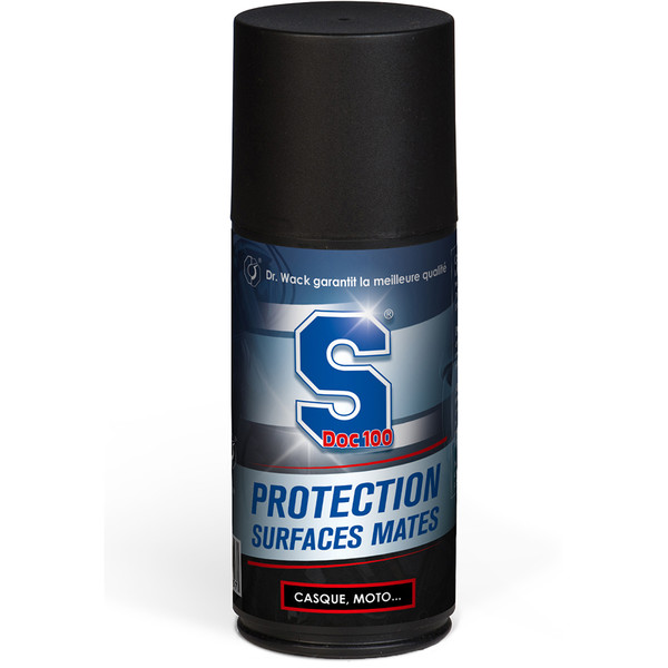 Protection Surfaces Mates S100